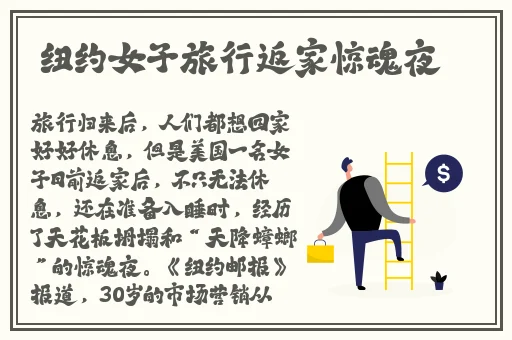 国产中文字幕无码