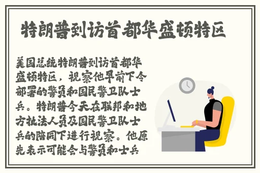 差差差很疼的视频无掩盖