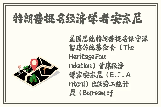光棍天堂手机2019版免费