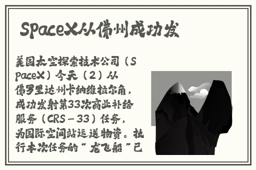 黑料门-今日黑料-最