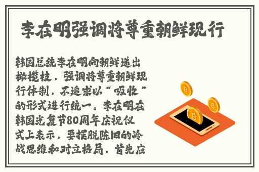 147VT最大胆人文艺术