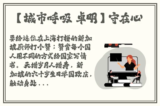 国产3m9448a新版双面胶