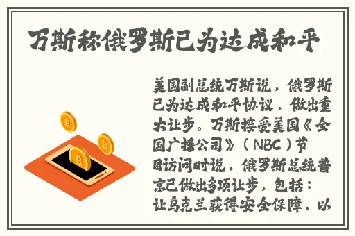 日本精品一卡二卡三卡四卡视