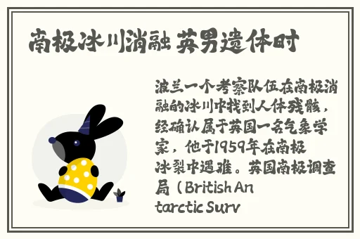 月光视频在线观看免费视频