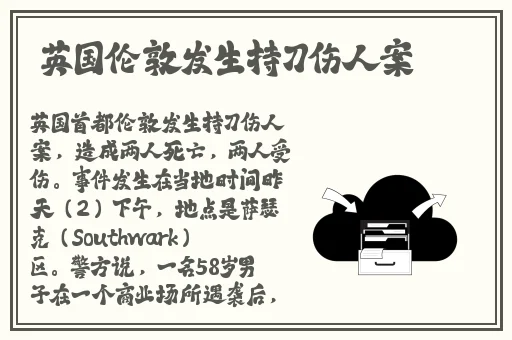 FerrPorno馃拫馃憴5D