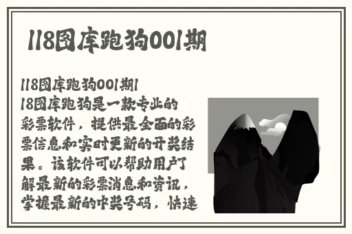 色欲天天婬色婬香影院