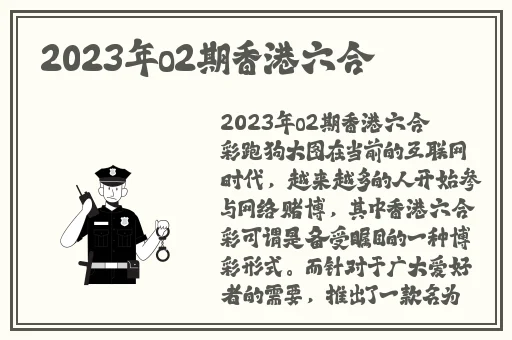 女被 c 黄扒衣服网站