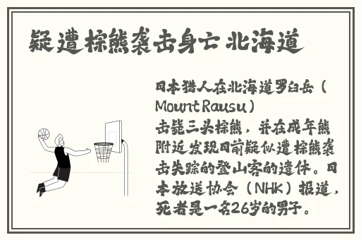 精品日韩在线观看