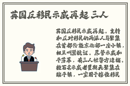 亚洲高清有码中文字